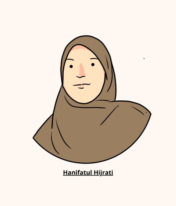 sekolah