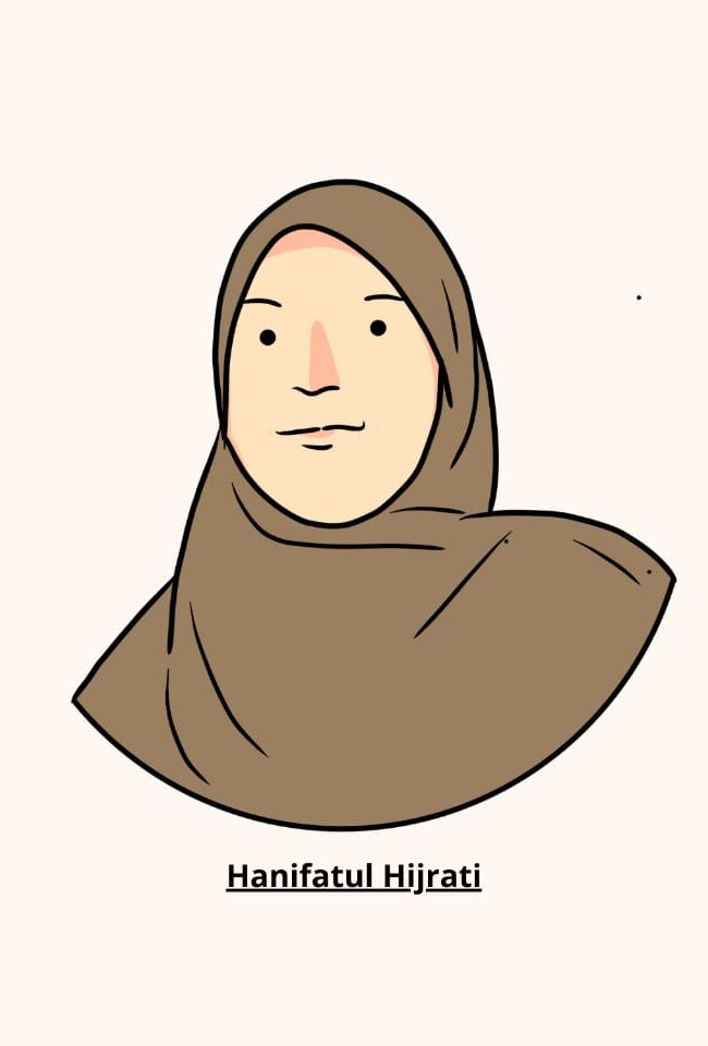 sekolah