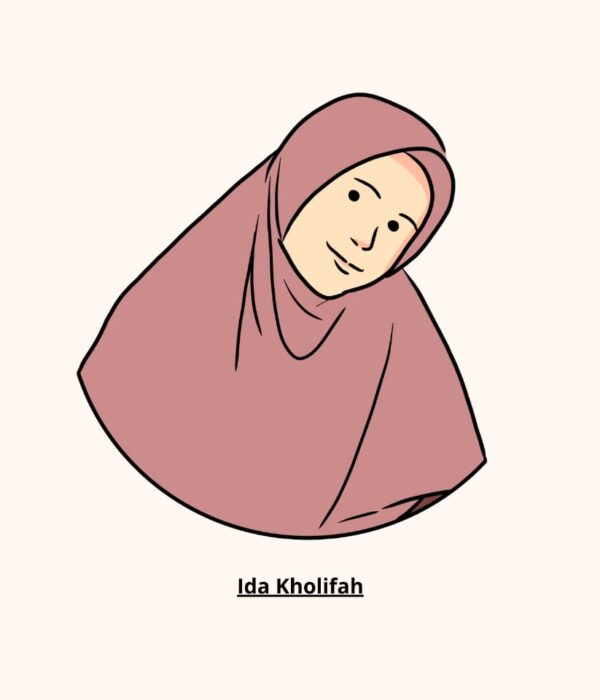 inventarisasi guru