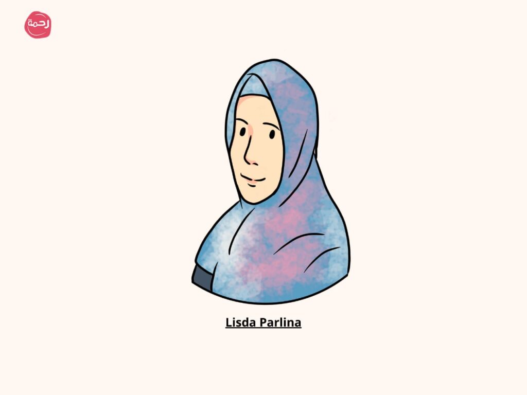 merawat fitrah