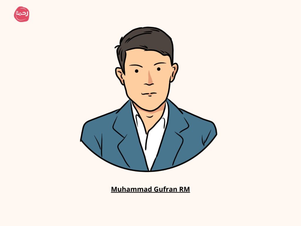 cara kebahagiaan