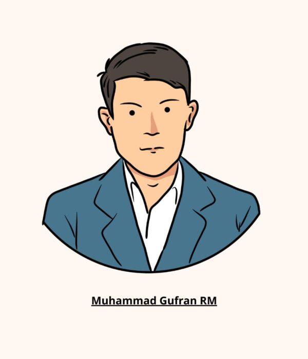 cara kebahagiaan