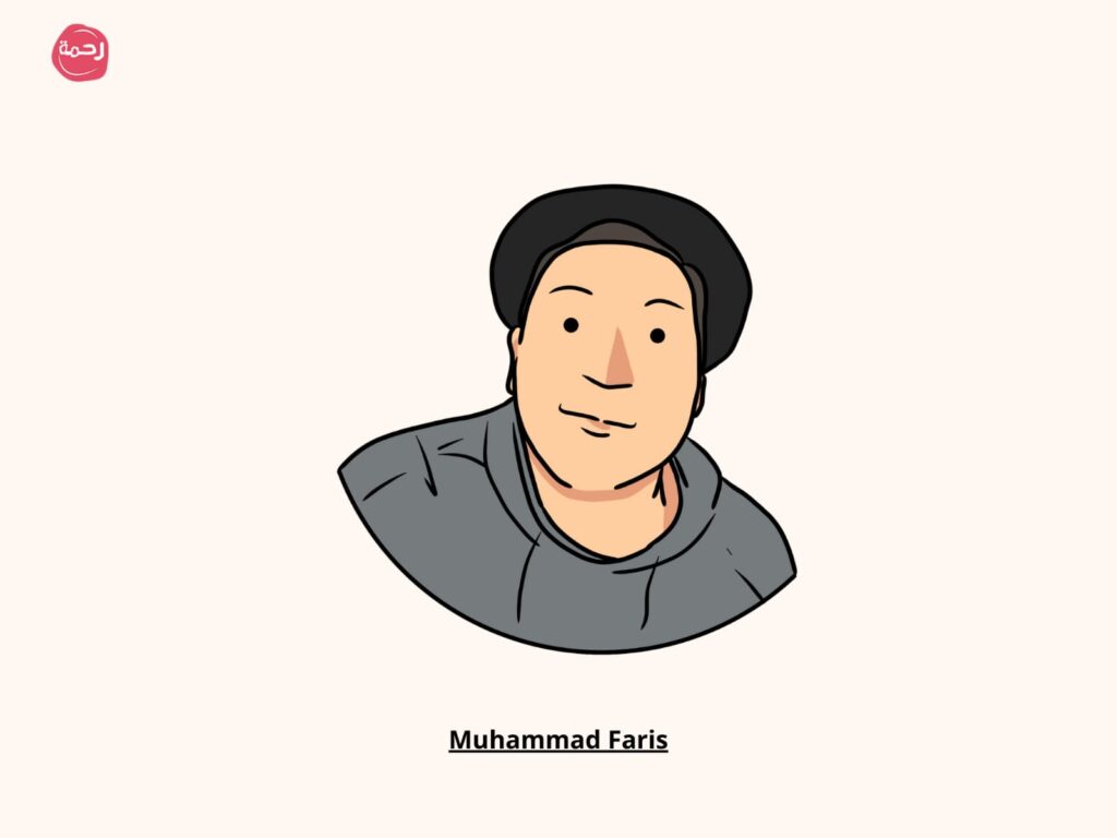 keluarga