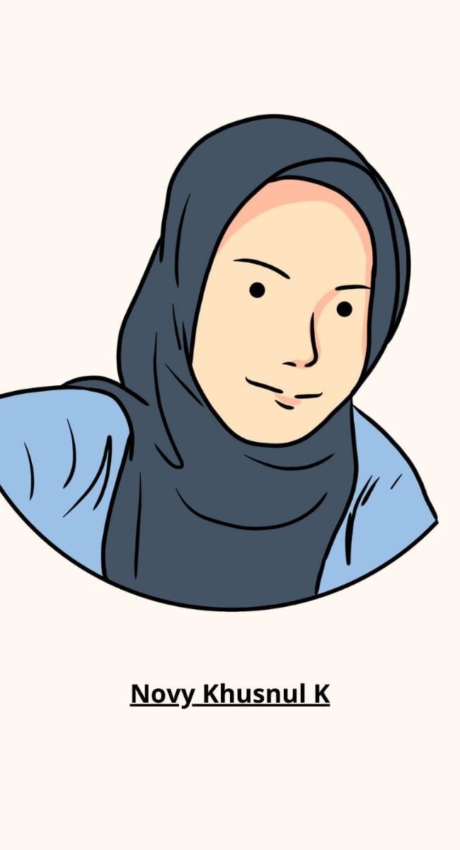 introspeksi