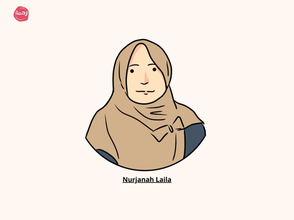 pembelajaran online