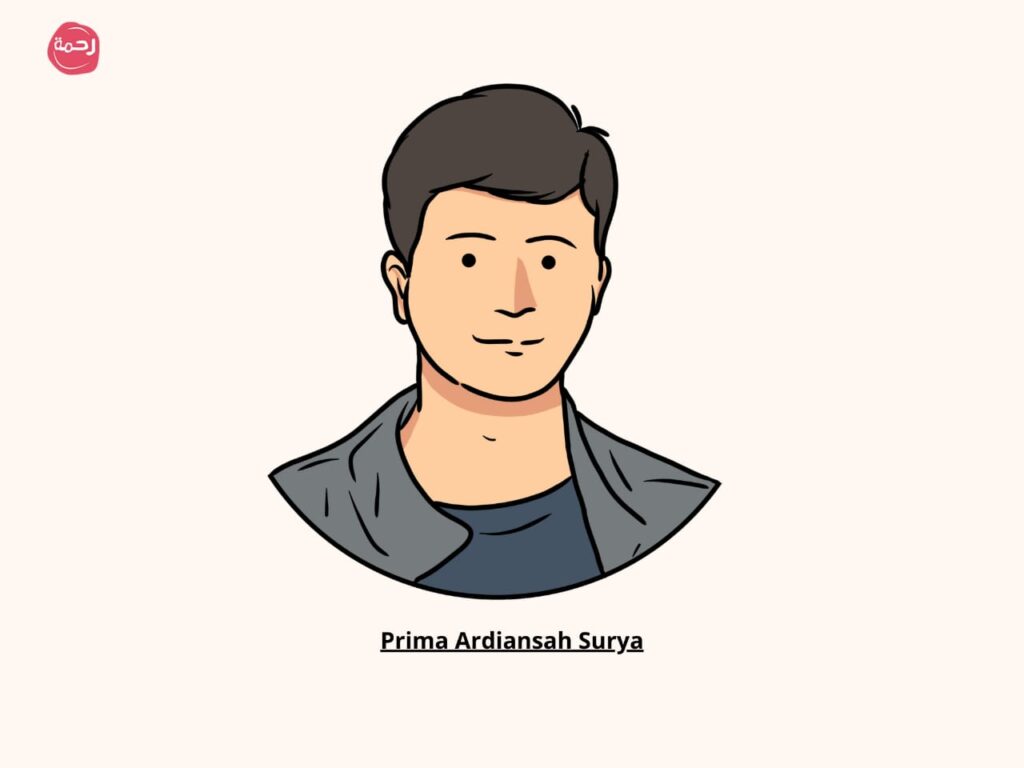 kedokteran