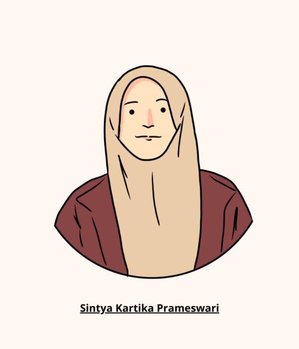 tidak kita