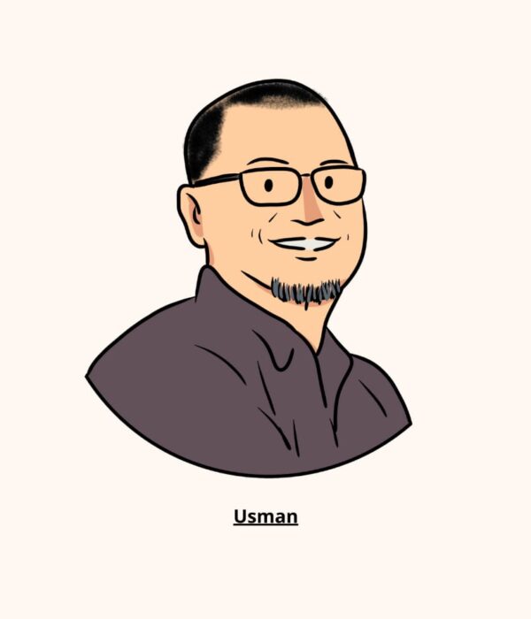 kunci