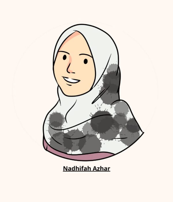 perempuan