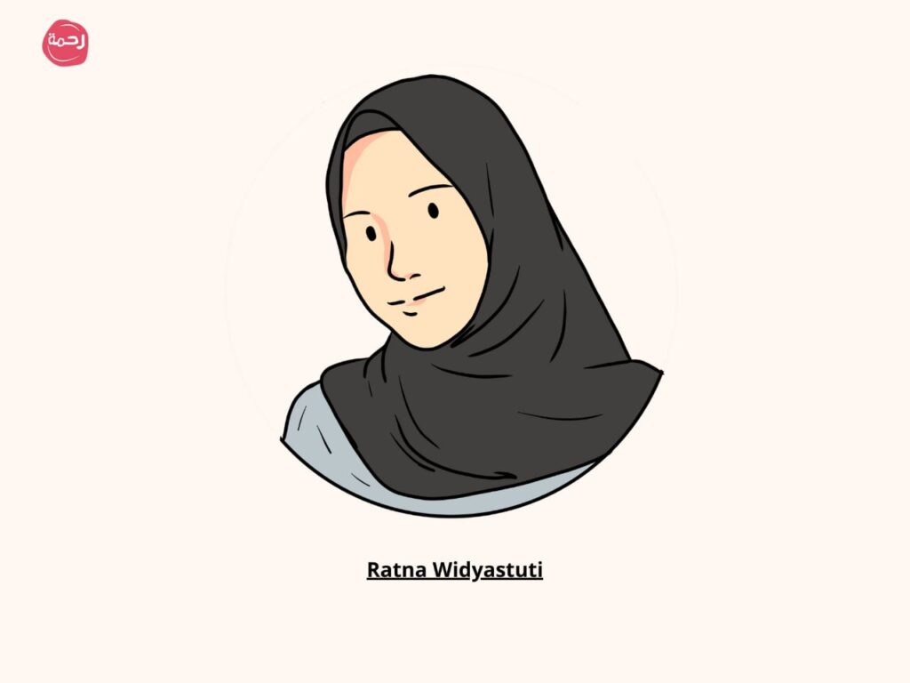 Gaya hidup