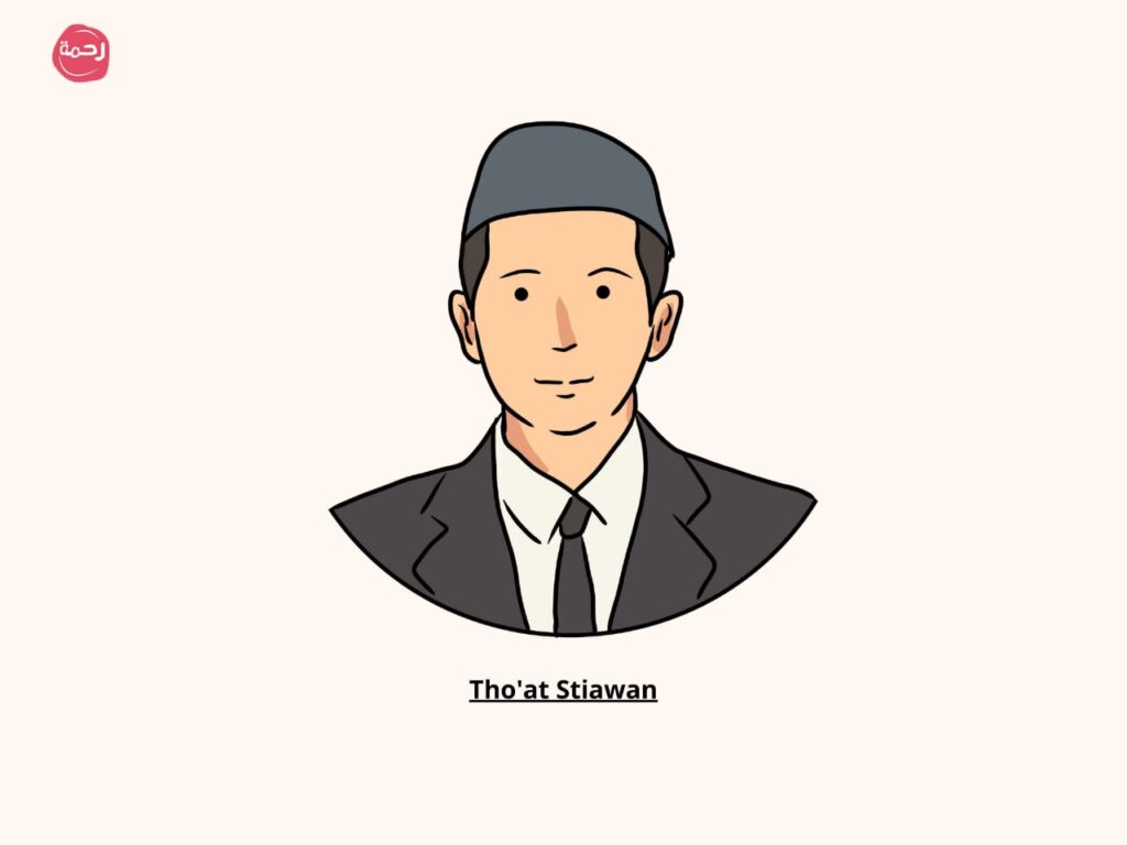 pilkada 2020