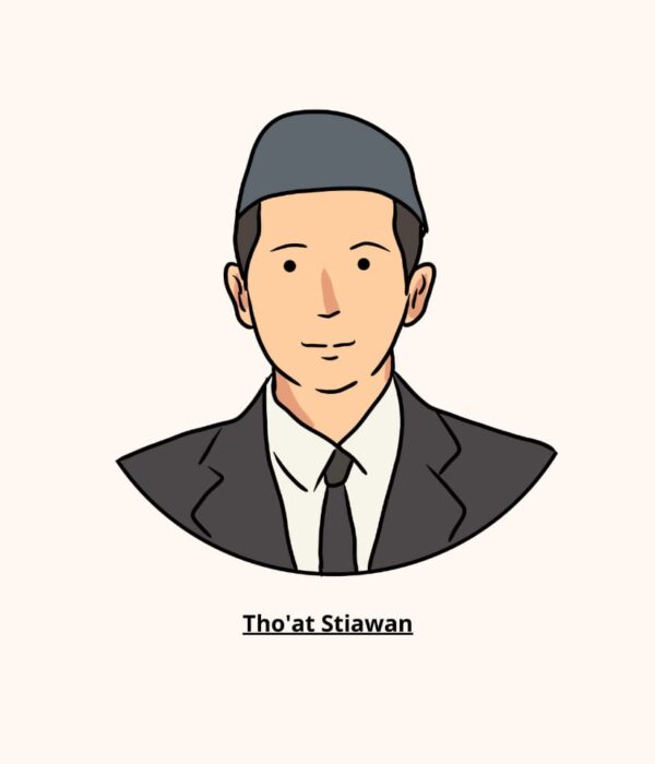 pilkada 2020