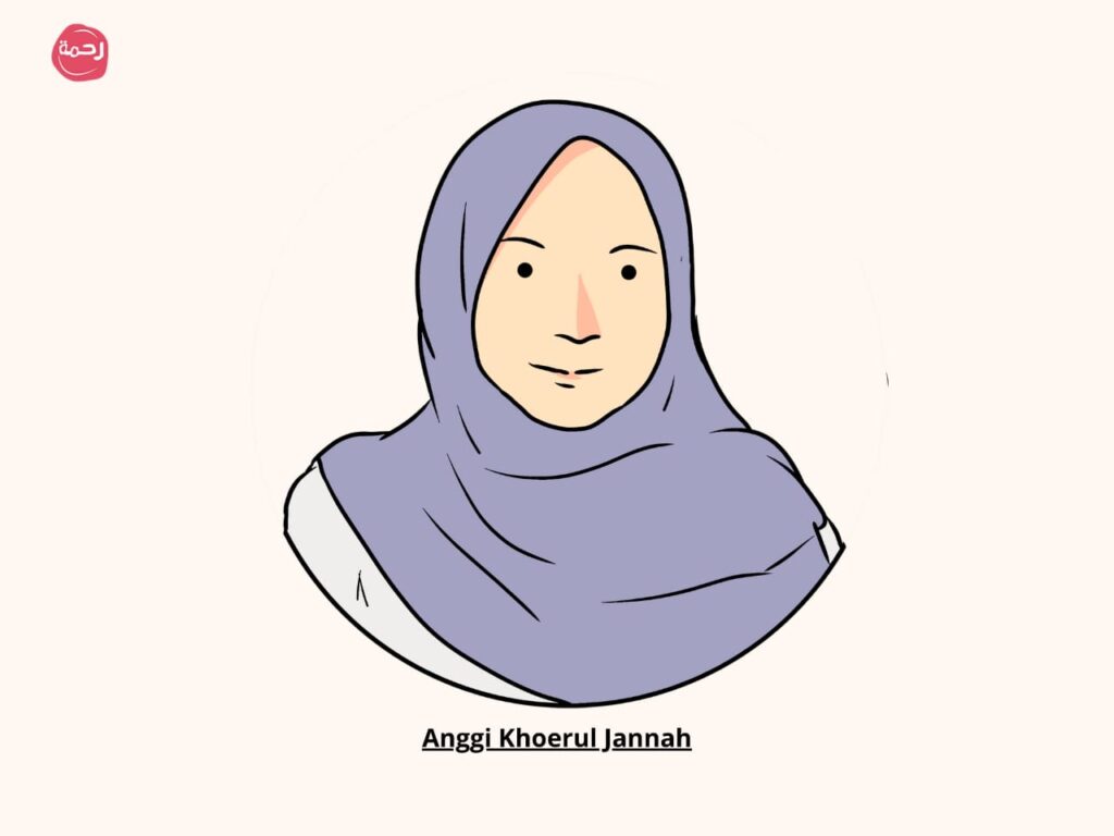 anugerah
