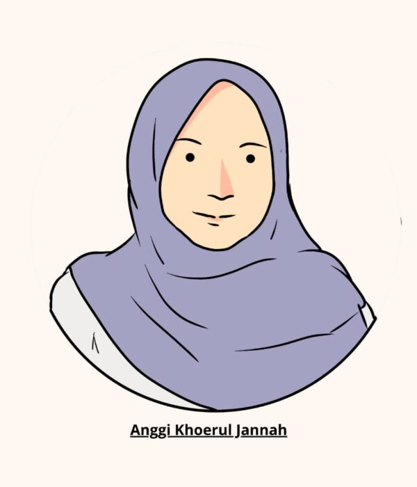 anugerah