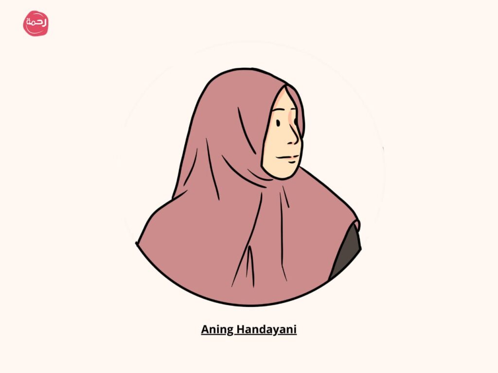 pendidikan seksualitas