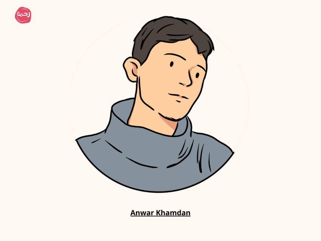 pelajaran
