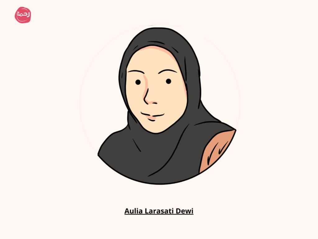Hakikat Manusia