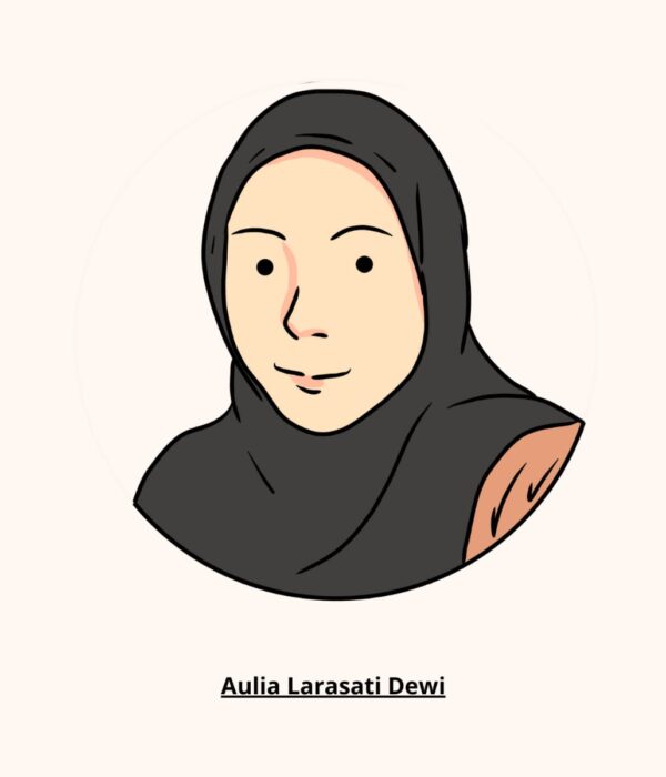 Hakikat Manusia