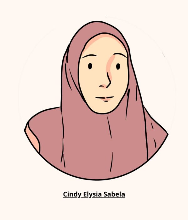 keistimewaan perempuan