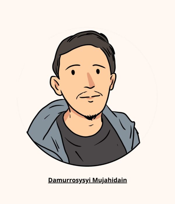 revolusi industri