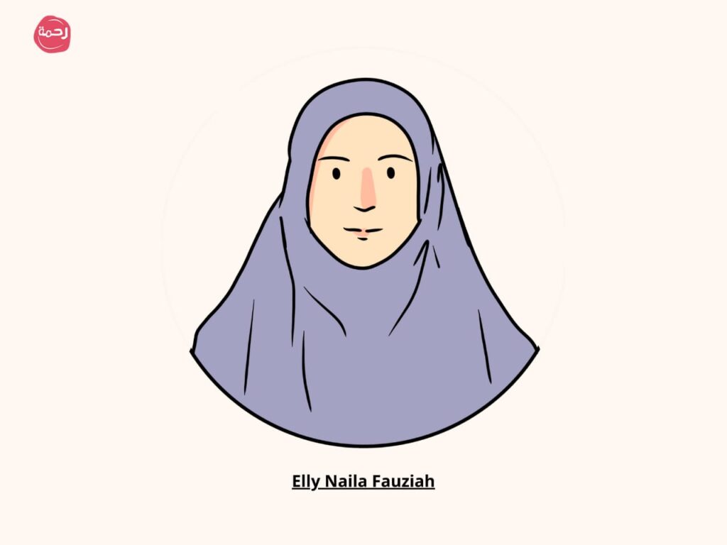 kesehatan balita
