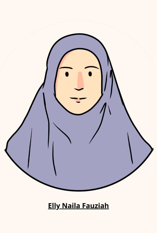 kesehatan balita