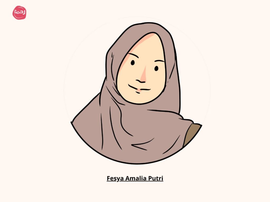 Kuliah sambil bekerja