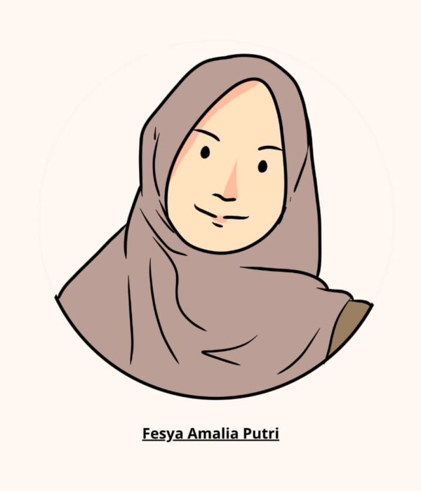 Kuliah sambil bekerja