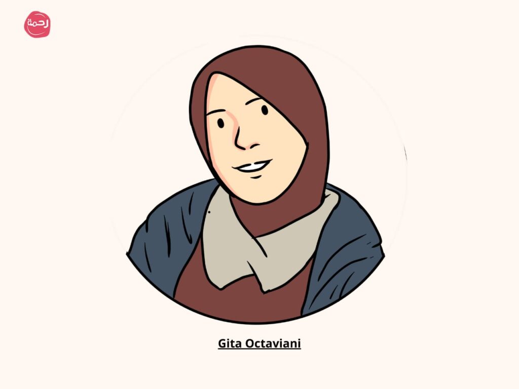 pelakor