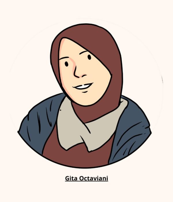 pelakor