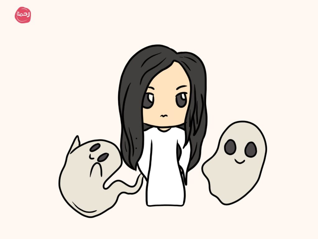 saya di