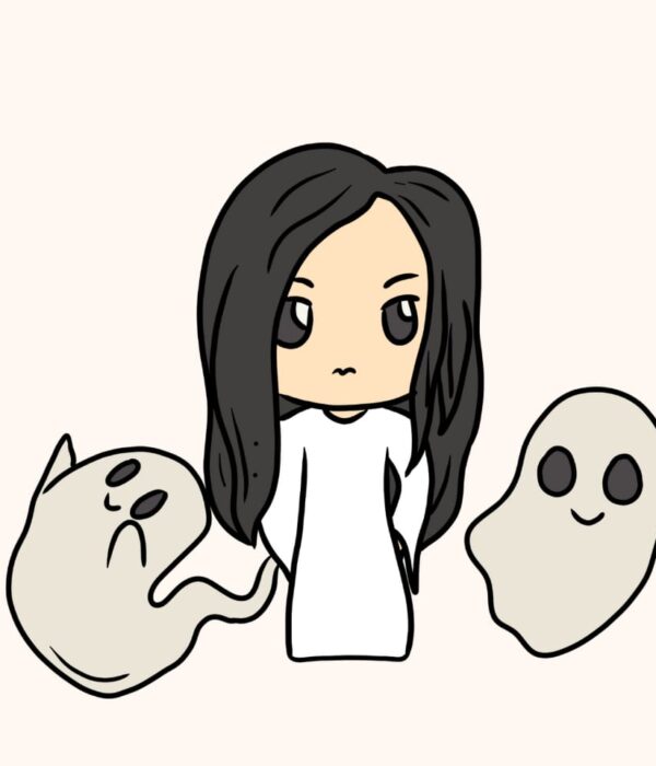 saya di