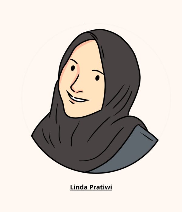 bahan kimia