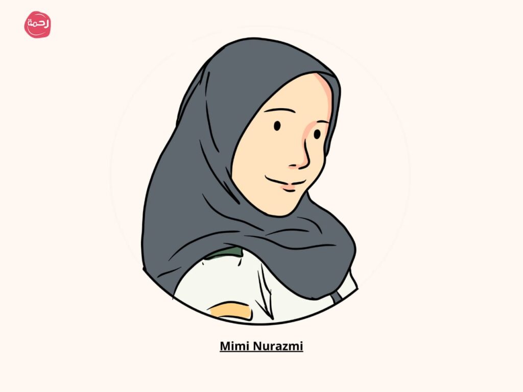 makanan