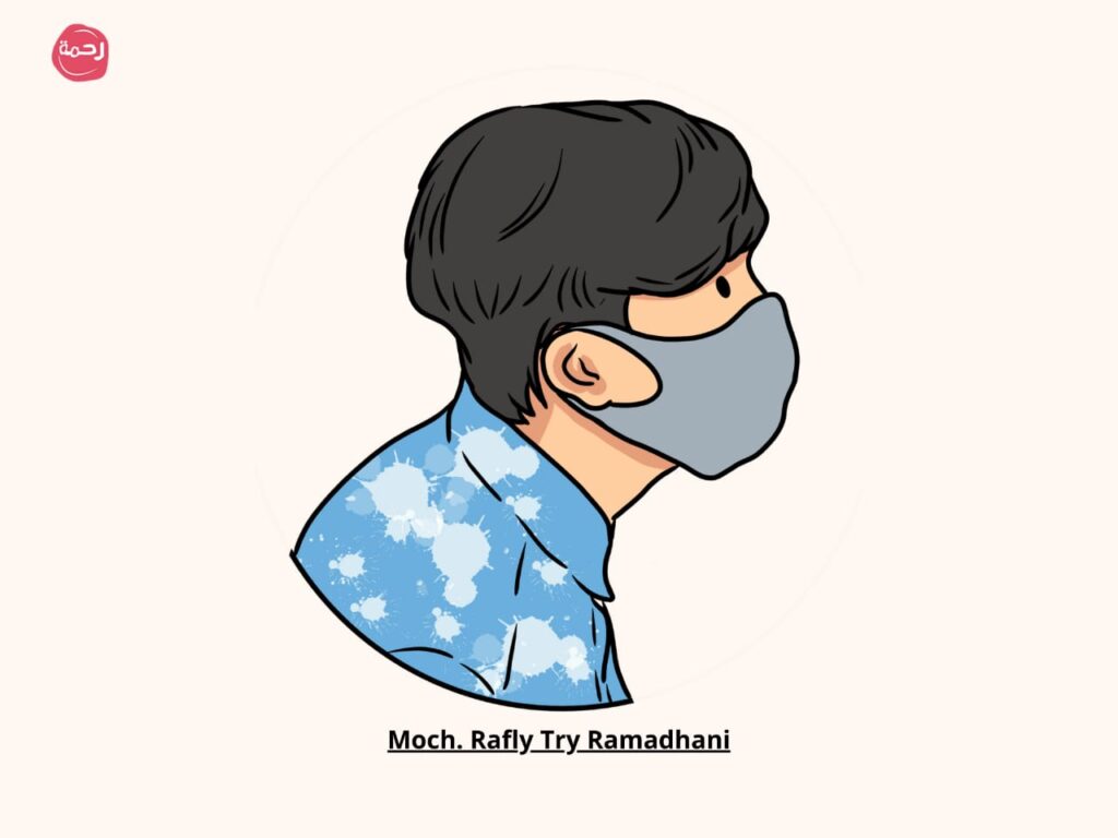 majelis taklim