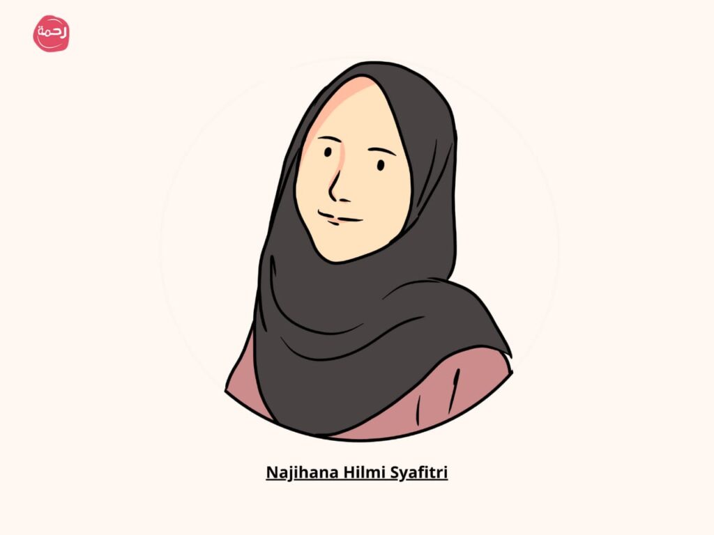 belanja online