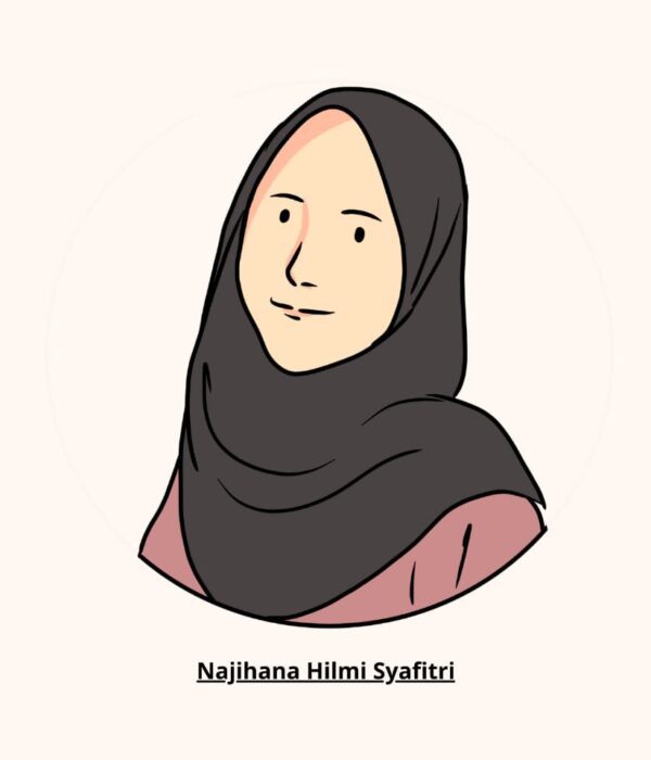 belanja online