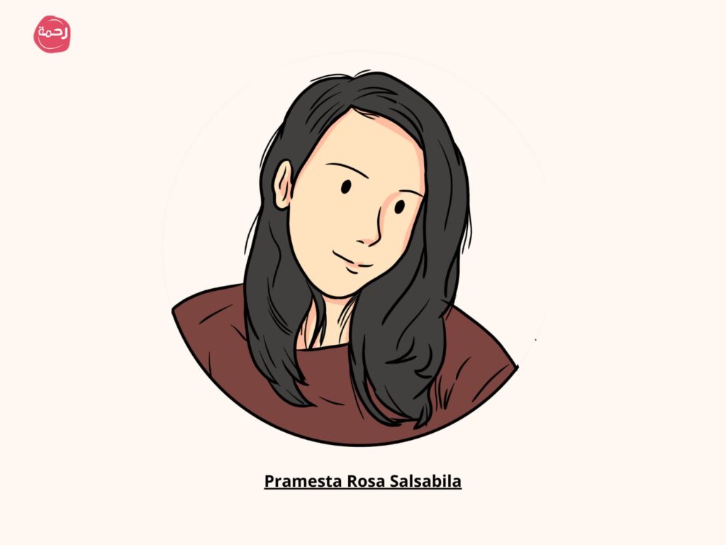 sebuah kesuksesan