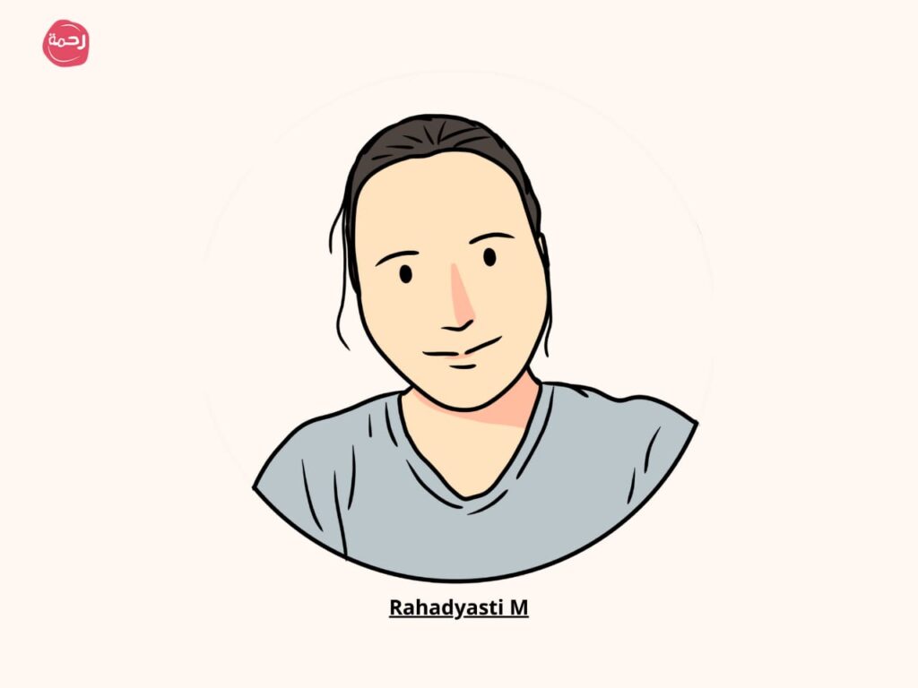 menikah