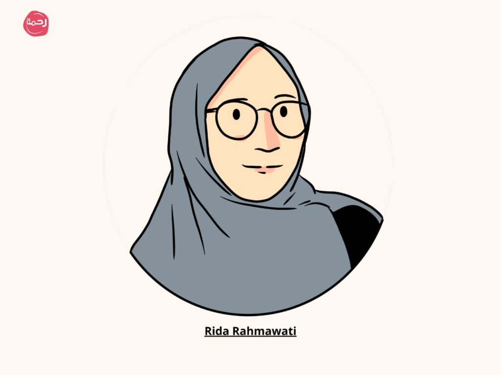 dulu