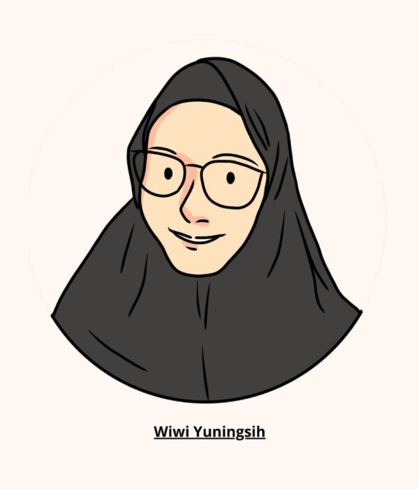 webinar