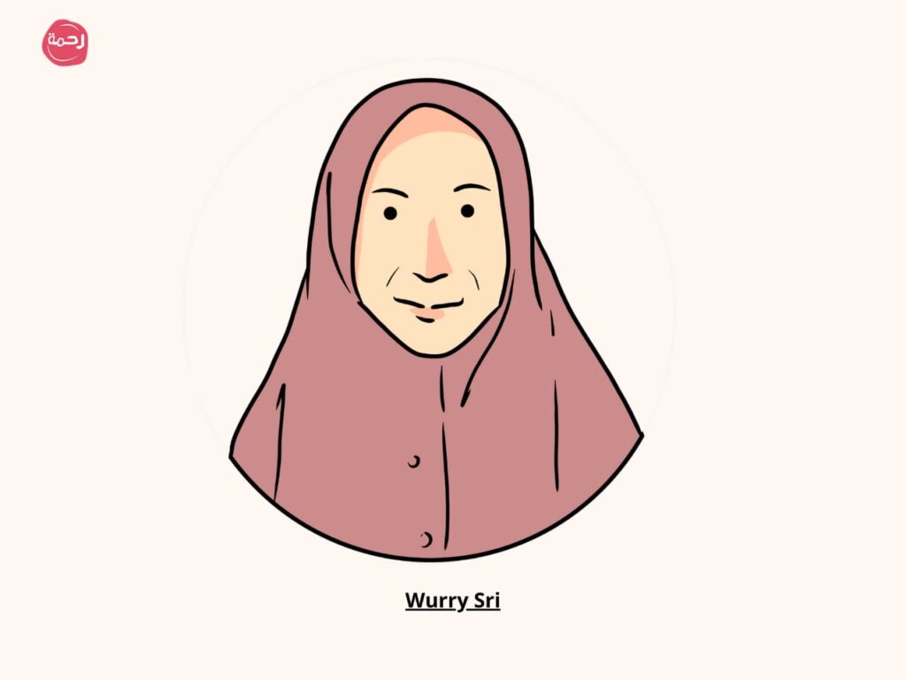 pekerja seni