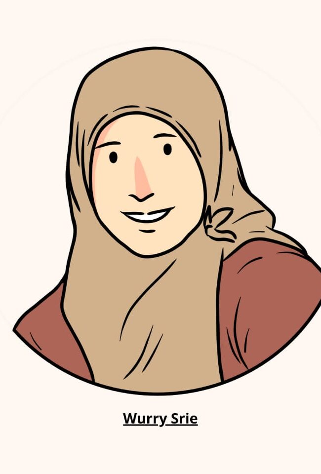 semesta