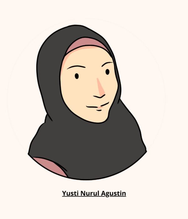 penyu