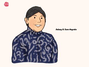 dalang ki seno