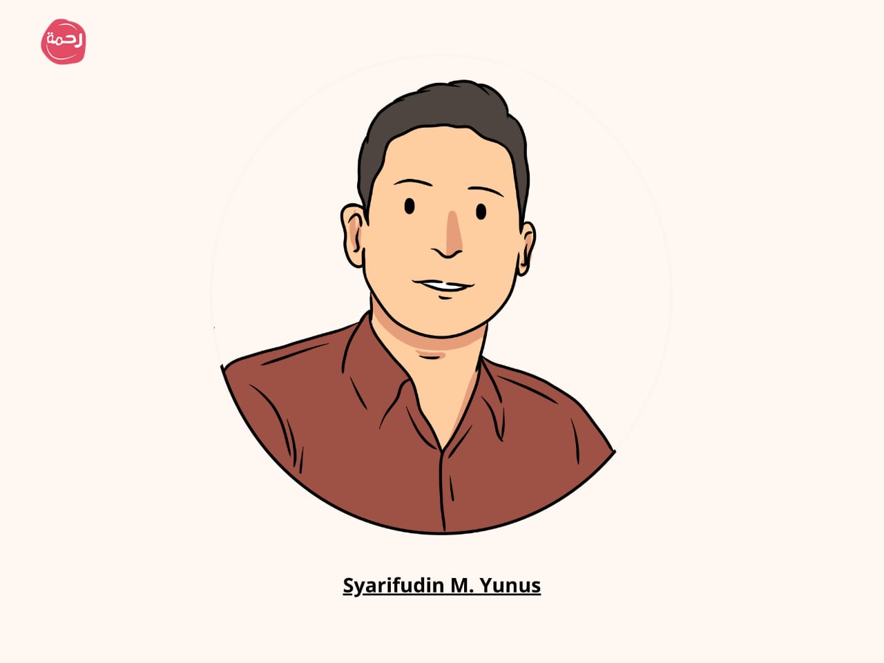 Ahmad Dahlan