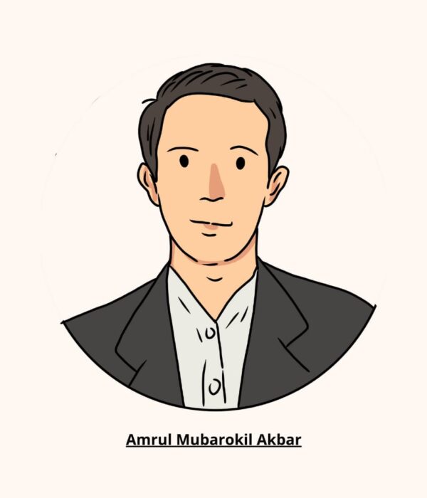 apa salah