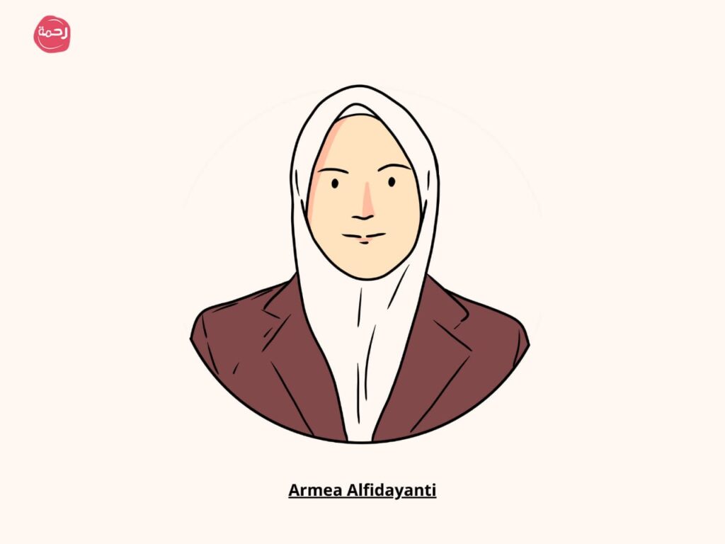 bangsa