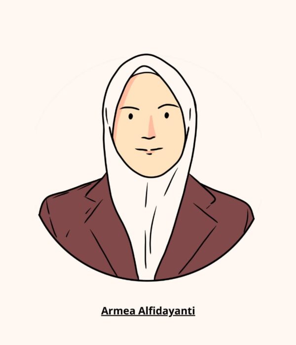 bangsa