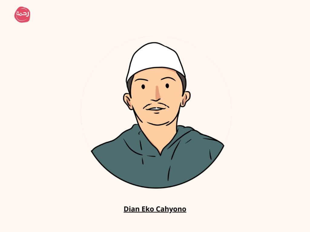dari pilkada